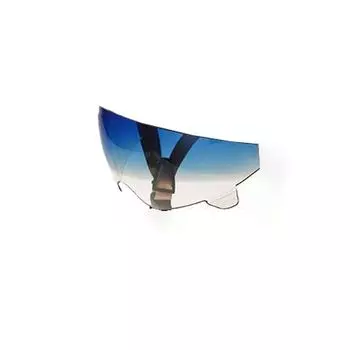 Классическая личность Винтажный летний шлем-скальп Harley Унисекс Локомотивный полушлем Мотоциклетный шлем для езды Электрический шлем для автомобиля M52-54