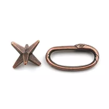 Классическая металлическая головоломка IQ Mind Логические Развивающие игрушки для детей и взрослых в подарок