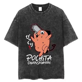 Классическая мужская футболка высокого качества, роскошный бренд, футболка с коротким рукавом, дизайнерская одежда, хлопковая футболка для женщин и детей, летние топы M