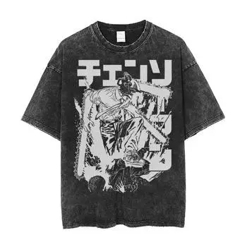 Классическая мужская футболка высокого качества, роскошный бренд, футболка с коротким рукавом, дизайнерская одежда, хлопковая футболка для женщин и детей, летние топы S