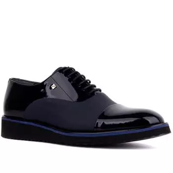 Классическая обувь