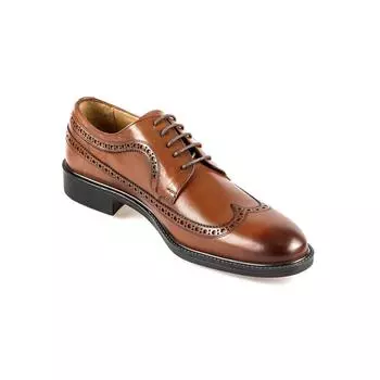 Классическая обувь