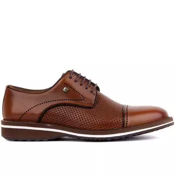 Классическая обувь