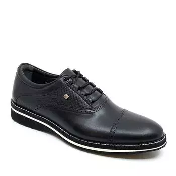 Классическая обувь