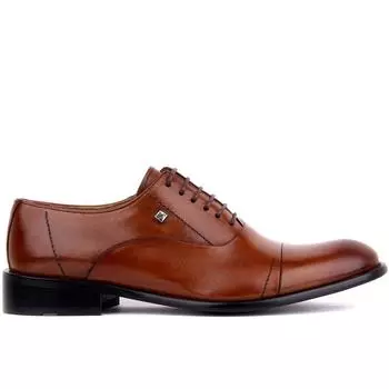 Классическая обувь