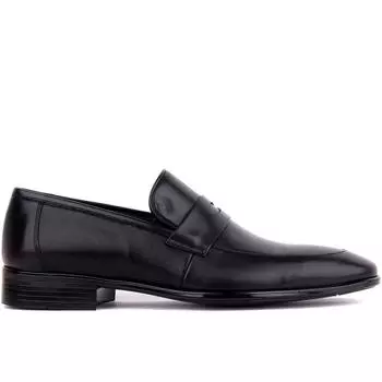 Классическая обувь