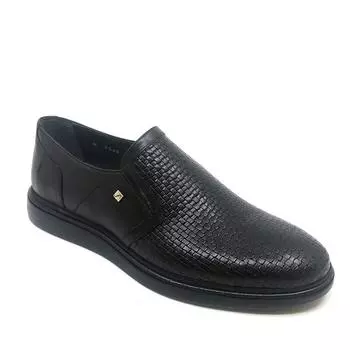 Классическая обувь