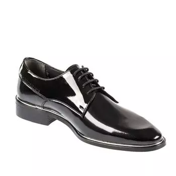 Классическая обувь