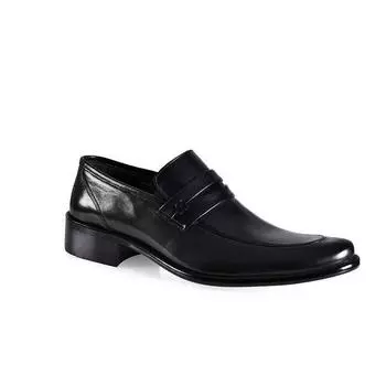 Классическая обувь