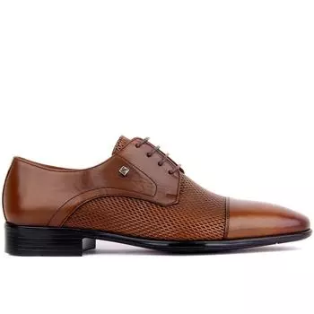 Классическая обувь