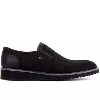 Классическая обувь