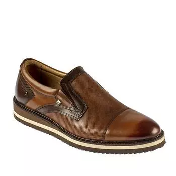 Классическая обувь