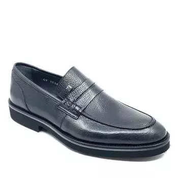 Классическая обувь