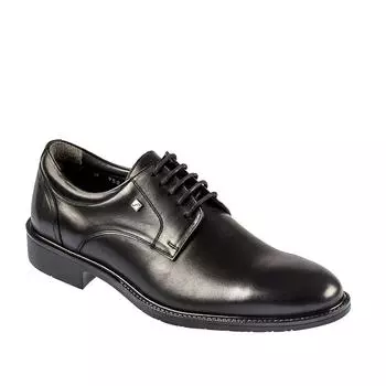 Классическая обувь