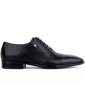 Классическая обувь