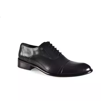 Классическая обувь