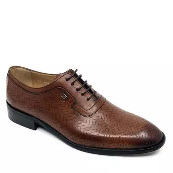 Классическая обувь