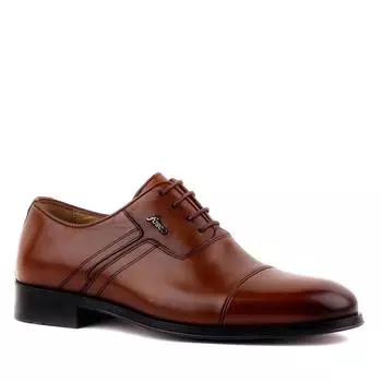 Классическая обувь