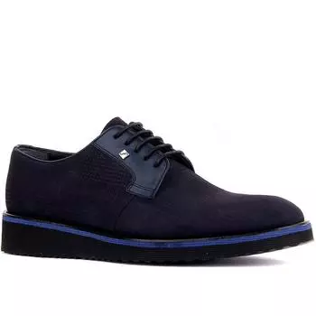 Классическая обувь