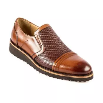 Классическая обувь