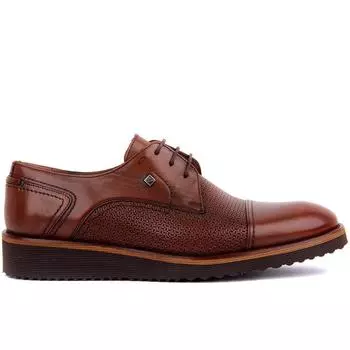 Классическая обувь