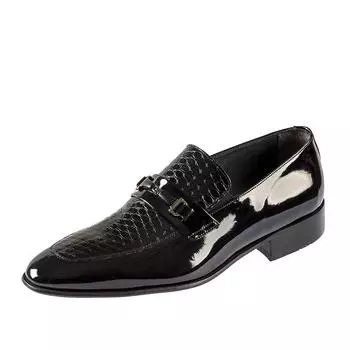 Классическая обувь