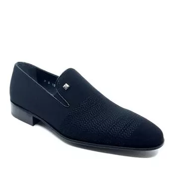 Классическая обувь