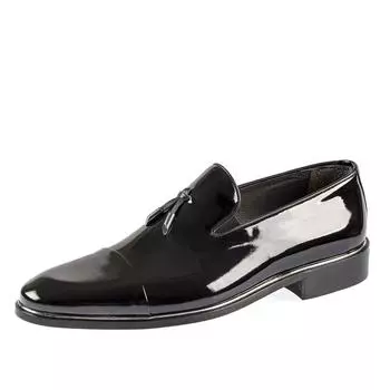 Классическая обувь