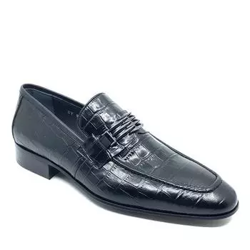 Классическая обувь