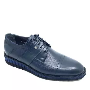 Классическая обувь