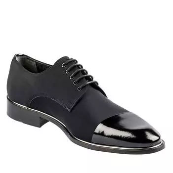 Классическая обувь