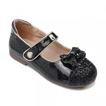 Классическая обувь Hazzys Kids Htj60ur54m Nv Navy/200