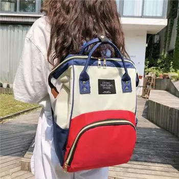 Классическая однотонная сумка на плечо высокого класса для женщин, нишевая сумка через плечо, модная маленькая квадратная сумка красный/белый