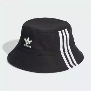 Классическая потертая панама унисекс Ii0744 Adidas O... OSFM