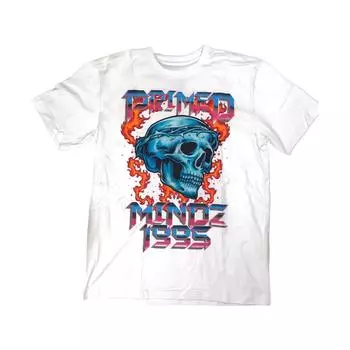 Классическая высококачественная женская и мужская футболка Bathing Ape, брендовая футболка с коротким рукавом, дизайнерская футболка, роскошная хлопковая верхняя одежда S