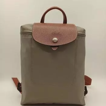 «Классическая женская легкая водонепроницаемая нейлоновая сумка через плечо 2025 года»