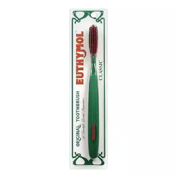 Классическая зубная щетка 1 шт., выберите 1 из 2 типов 1 classic toothbrush