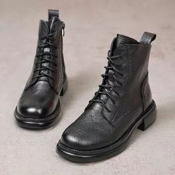 Классические элегантные туфли Cavern, женские туфли Baotou Hollowed Out, летние удобные сандалии с мягкой подошвой и нескользящей плоской подошвой для людей среднего и пожилого возраста 35