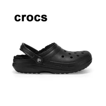 Классические башмаки с подкладкой Talc Rocks 203591 060 260