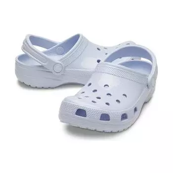 Классические блестящие сабо Drs 24sucl209609 для Crocs DREAMSCAPE Z5AF/M4W6 230