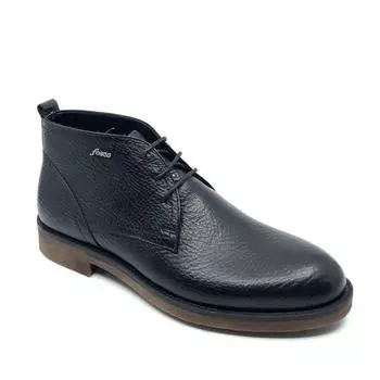 Классические ботинки