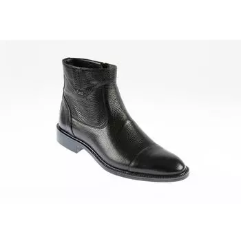 Классические ботинки