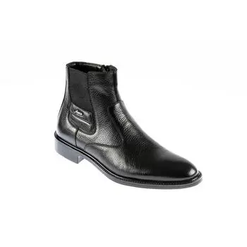 Классические ботинки