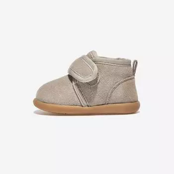 Классические ботинки ABC Select 2-K7112 140