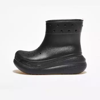 Классические ботинки Crocs Crush-CRS207946 220