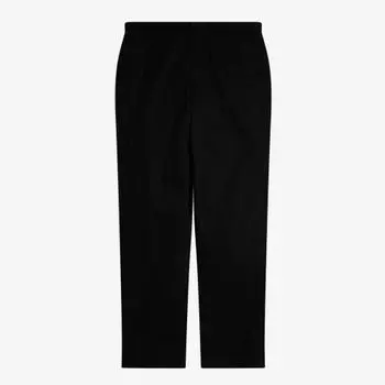 Классические брюки FRED PERRY [Sharp] 102 AFPM2213508 102