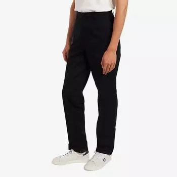 Классические брюки FRED PERRY [Sharp] 608 AFPM2313508 608