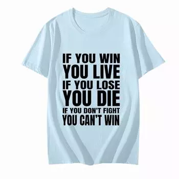 Классические футболки с принтом «Атака на Титанов», унисекс, мужские и женские модные футболки «Четыре сезона», футболки из 100% хлопка, удобные футболки с круглым вырезом и короткими рукавами