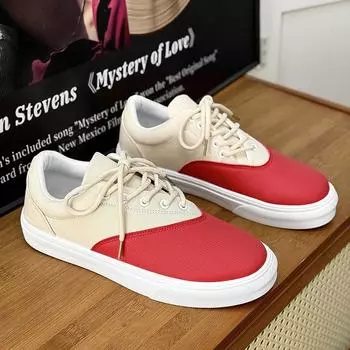 Классические кроссовки для мужчин Мужская брендовая обувь Мужские новые быстрые кроссовки Оригинальная обувь по низкой цене Обувь бренда реплика обуви 39