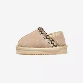 Классические мини-мюли ABC Select 2-K7102 190